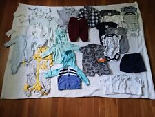 Boys summer clothes for sale  Tannersville
