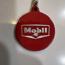 Vintage mobil key for sale  Bismarck