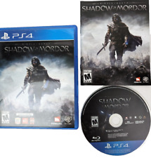Shadow mordor middle for sale  Kenner