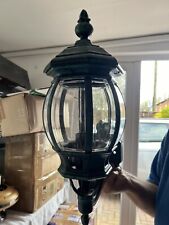 Micromark lamp for sale  EXETER