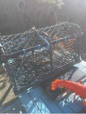 Lobster crab parlour for sale  BLYTH