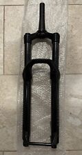 Rockshox silver fork for sale  Shipping to Ireland