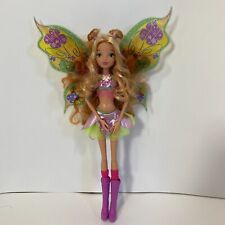 reborn fairy for sale  Shipping to Ireland