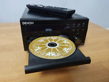 Denon m39 dab for sale  Shipping to Ireland