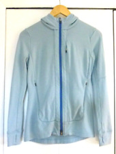 Icebreaker women size for sale  Canyon Country