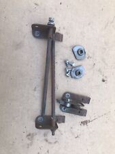 Latch set rods for sale  Hinsdale