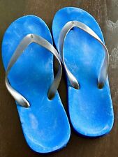 Getragene flip flops gebraucht kaufen  Berlin