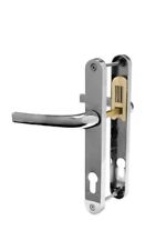 Upvc door handle for sale  WILLENHALL