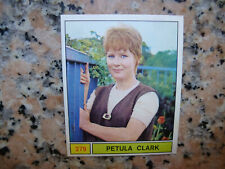 279 petula clark usato  Russi