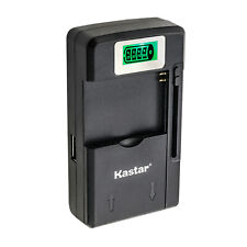 Kastar universal battery for sale  USA