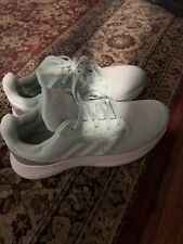 Adidas tennis shoes for sale  Houston