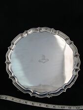 Antique sterling silver for sale  NUNEATON