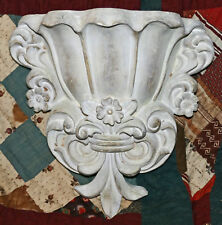 Awesome decorative white for sale  Everson