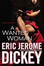 Wanted woman dickey for sale  UK