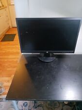 adjustable 22 hp monitor for sale  Albany