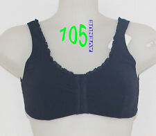 Soutien gorge brassiere d'occasion  Perpignan-