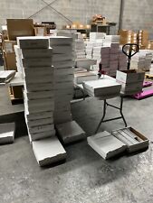 Row box bulk for sale  Duluth