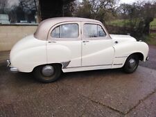 Austin a40 somerset for sale  ANDOVER