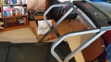 space saver treadmill for sale space saver treadmill for sale Locust Grove