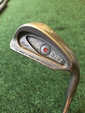 Ping eye red for sale  Summerville