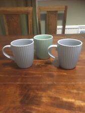 Pastels large cup for sale  EASTLEIGH