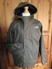 North face boys for sale  HUNTINGDON