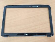 Acer aspire 5542 for sale  ROCHESTER