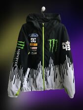 Jaqueta leve DC Ken Block 43 comprar usado  Enviando para Brazil