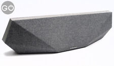 Dynaudio music gray for sale  Shipping to Ireland