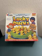 1994 lucky ducks for sale  Edwardsville