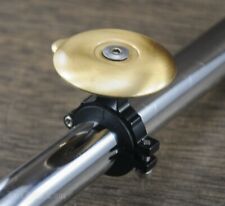 Cymbal disc ping for sale  Golden