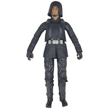 Star Wars 30 aniversario Death Star Trooper # 13 Hasbro 2007, usado segunda mano  Embacar hacia Argentina