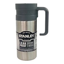 Stanley utility mug for sale  Myrtle Beach