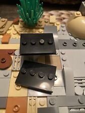 Lego tile modified for sale  Phoenix