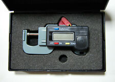 Micrometro calibro digitale usato  Putignano