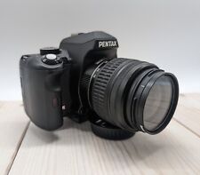 pentax k r gebraucht kaufen gebraucht kaufen  Marl