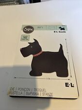 sizzix envelope dies for sale  WISBECH