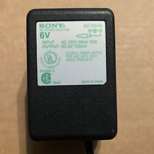 Sony d4hg power for sale  Santa Ana