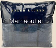 ralph lauren bedding for sale  USA