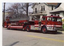 Cincinnati ladder 1983 for sale  Hollis