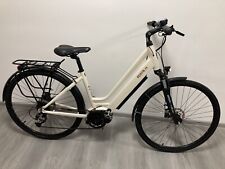 Batribike gamma city for sale  EVESHAM