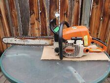 Stihl 029 chainsaw for sale  Baker City