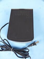 Fluval air pump for sale  Ford