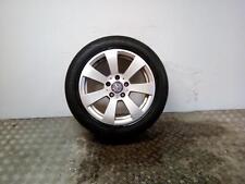 Mercedes class inch for sale  SWANSEA