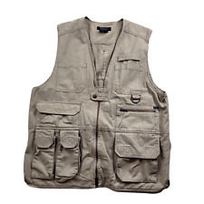 5.11 tactical fast for sale  Houston