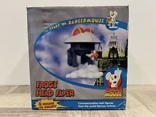 Danger mouse 25th for sale  CAMBERLEY