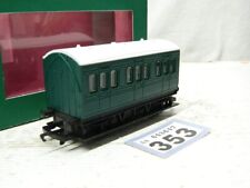 Hornby green wheel for sale  Shipping to Ireland