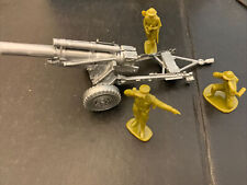 Classic toy soldiers for sale  Green Cove Springs