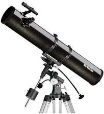 Skywatcher telescopio newton usato  Italia