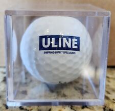 Uline supply specialists for sale  East Longmeadow